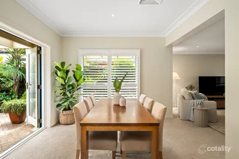 Property photo of 11 Illaroo Place Mona Vale NSW 2103