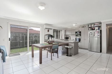 Property photo of 62 Windermere Way Sippy Downs QLD 4556