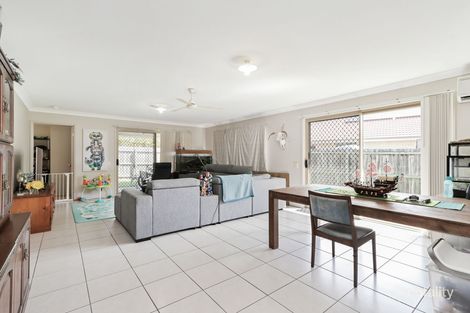 Property photo of 62 Windermere Way Sippy Downs QLD 4556