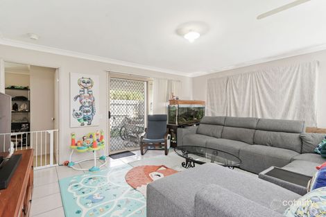 Property photo of 62 Windermere Way Sippy Downs QLD 4556