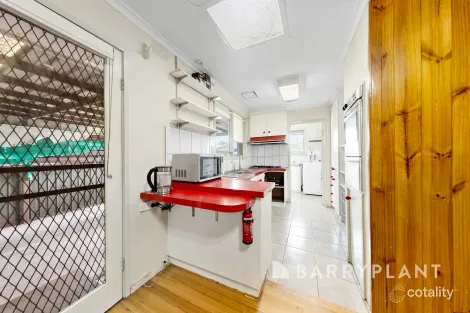 Property photo of 23 Atheldene Drive St Albans VIC 3021