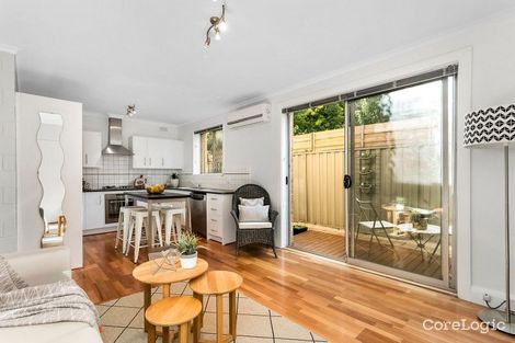 Property photo of 4/3 St Bernards Road Alphington VIC 3078