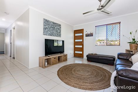 Property photo of 14 Hoskyn Court Clinton QLD 4680
