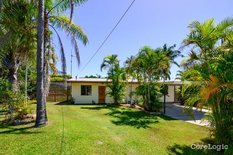 Property photo of 14 Hoskyn Court Clinton QLD 4680