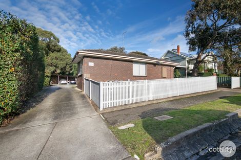 Property photo of 1-4/703 Tress Street Mount Pleasant VIC 3350