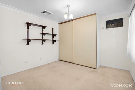 Property photo of 41 Morven Street Old Guildford NSW 2161