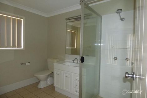 Property photo of LOT 2/86 Meridian Way Beaudesert QLD 4285