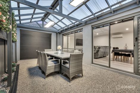 Property photo of 49 Kinglake Crescent Craigieburn VIC 3064