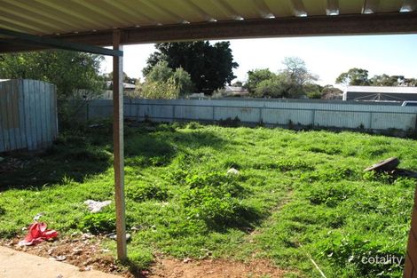 Property photo of 4 Kingston Street Davoren Park SA 5113