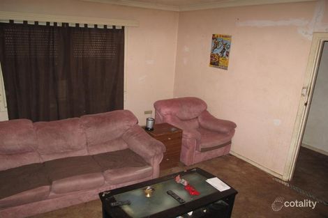 Property photo of 4 Kingston Street Davoren Park SA 5113