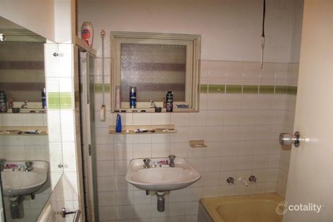 Property photo of 4 Kingston Street Davoren Park SA 5113