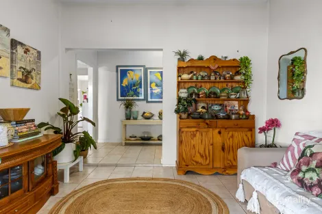 Property photo of 4 Curlew Crescent Thompson Beach SA 5501