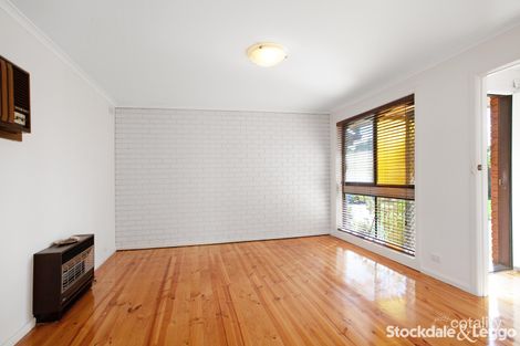 Property photo of 4/12 Sharpe Street Reservoir VIC 3073