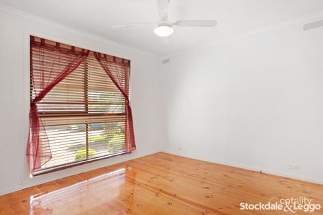 Property photo of 4/12 Sharpe Street Reservoir VIC 3073
