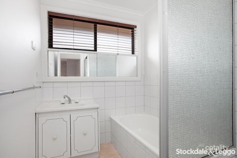 Property photo of 4/12 Sharpe Street Reservoir VIC 3073