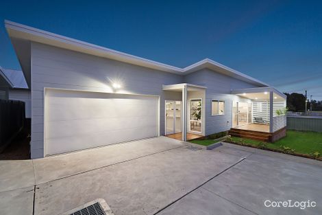 16a Buttaba Ave, Belmont North, NSW 2280
