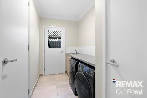 Property photo of 3 Hillgrove Street Redland Bay QLD 4165