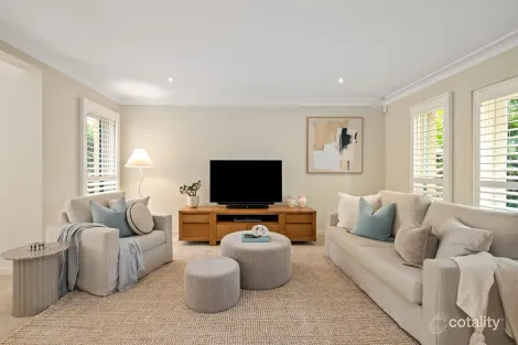 Property photo of 11 Illaroo Place Mona Vale NSW 2103