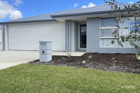 27 Narran St, Anketell, WA 6167