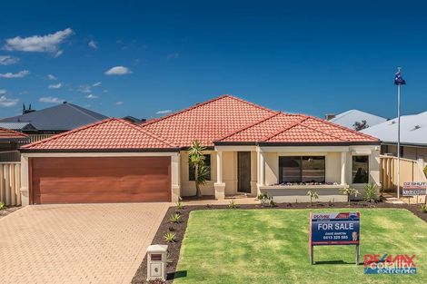 6 Canova Rd, Butler, WA 6036