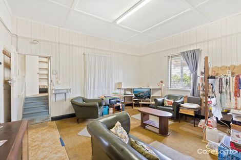 Property photo of 192 Gordon Parade Manly QLD 4179