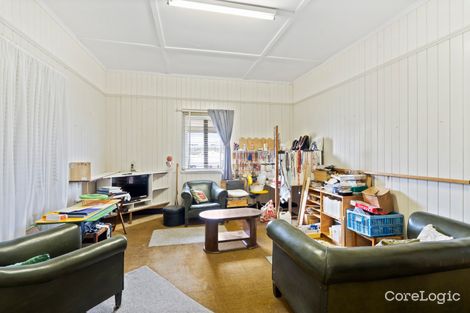 Property photo of 192 Gordon Parade Manly QLD 4179