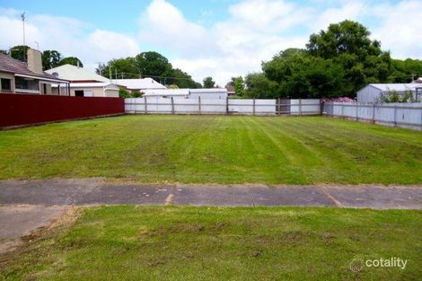 19 Fergusson St, Camperdown, VIC 3260