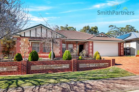 Property photo of 49 Captain Robertson Avenue Golden Grove SA 5125