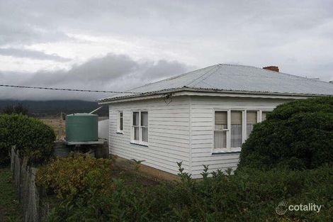 Property photo of 2139 Tunnack Road Tunnack TAS 7120