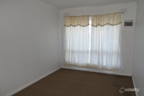 Property photo of 3/62 Kelvinside Road Noble Park VIC 3174