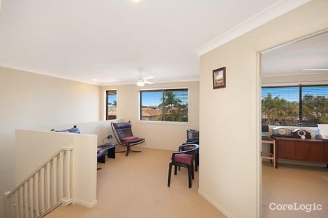 Property photo of 23/141 Kalinga Street West Ballina NSW 2478