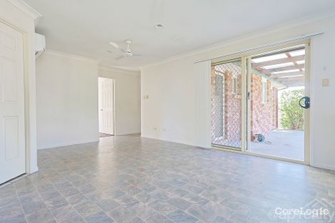 Property photo of 3 Bettong Place Doolandella QLD 4077