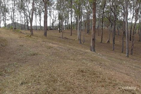 Lot 1/748b East Deep Creek Rd, Cedar Pocket, QLD 4570