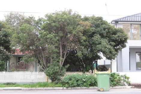 55 Dennis St, Northcote, VIC 3070