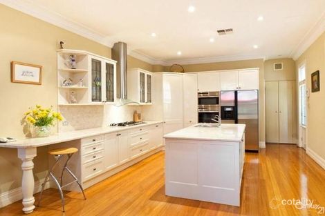 Property photo of 1/11 Lytton Street Cammeray NSW 2062