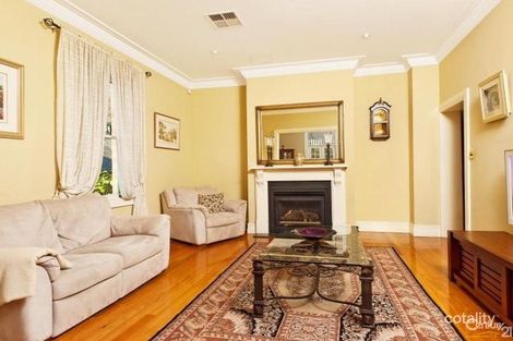 Property photo of 1/11 Lytton Street Cammeray NSW 2062