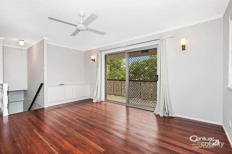 Property photo of 9 Glenariff Street Ferny Grove QLD 4055