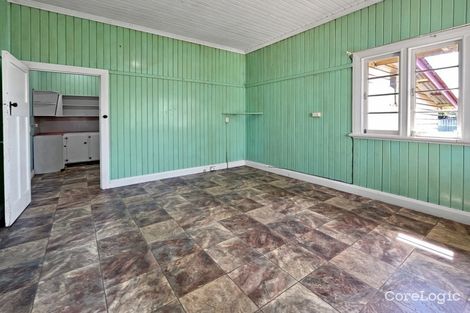 Property photo of 7 Lloyd Street Atherton QLD 4883