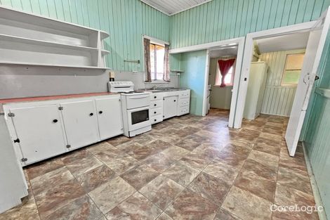 Property photo of 7 Lloyd Street Atherton QLD 4883