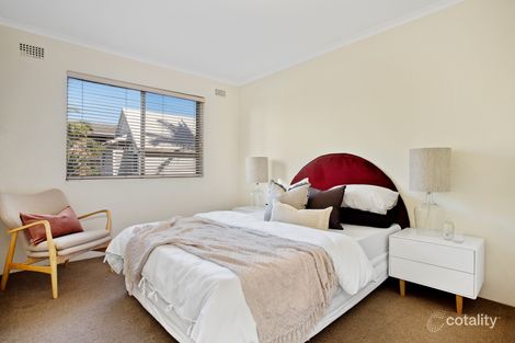 Property photo of 2/14 Malvern Avenue Manly NSW 2095