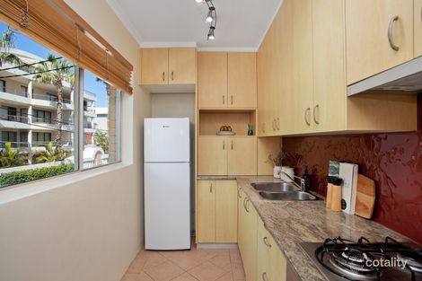 Property photo of 2/14 Malvern Avenue Manly NSW 2095
