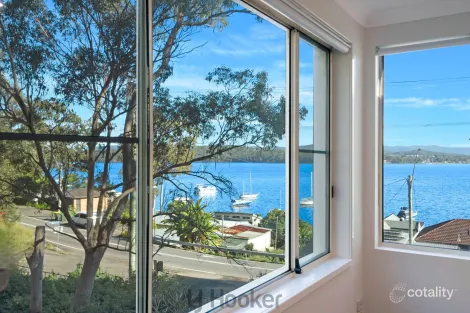 2/24 Bareki Rd, Eleebana, NSW 2282