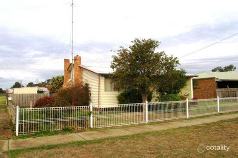 84 Knight St, Maffra, VIC 3860