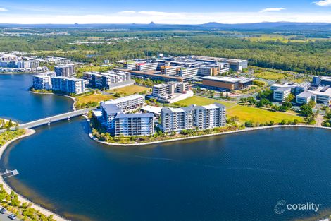 9/19 Shine Ct, Birtinya, QLD 4575