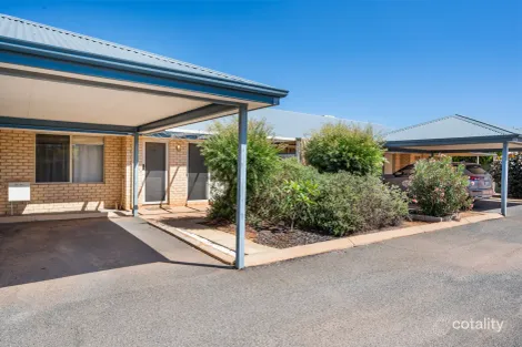 Property photo of 19/3 Great Eastern Highway Somerville WA 6430