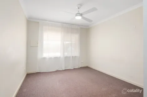 Property photo of 19/3 Great Eastern Highway Somerville WA 6430