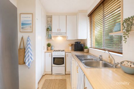 Property photo of 11/5 Richmond Avenue Dee Why NSW 2099