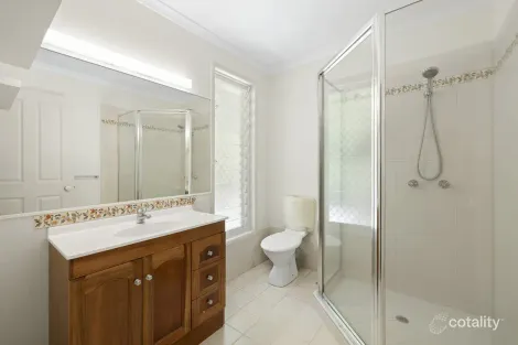 Property photo of 13 Rhodes Place Aroona QLD 4551