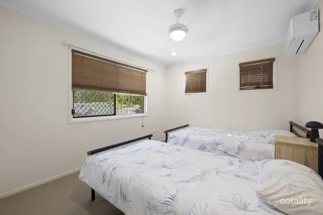 Property photo of 13 Rhodes Place Aroona QLD 4551
