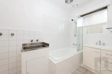 Property photo of 4/107 Somerville Road Yarraville VIC 3013